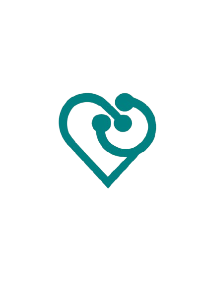 گروه سلامت نوید زندگی